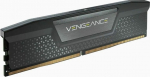 DDR5 32GB PC 5600 CL40 CORSAIR KIT (1x32GB) VENGEANCE retail