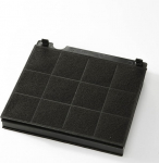 Elica Charcoal filter (CFC0141529A)