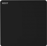 NZXT Zone Elite400x400mm* Large Mousepad, Black