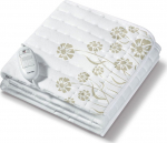 Beurer TS23 - bed warmer