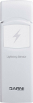 GARNI weather station 094L - bezdr&aacute;tov&eacute; čidlo pro light detector (Garni 3055 Arcus)