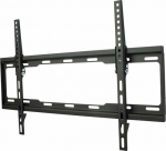 One for All 90" TV Wandhalterung Smart TILT