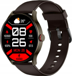 70mai Smartwatch Names TG1 brown