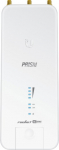 Ubiquiti airMAX Rocket Prism 5AC
