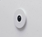 Ubiquiti Camera dome flush mount