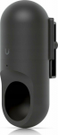 Ubiquiti Versatile weatherproof wall