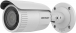 HikVision 4 MP Bullet Camera DS-2CD1643G2-IZ 2.8-12