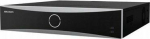 Hikvision DVR RECORDER IP DS-7716NXI-K4/16P 16 KANAŁ&Oacute;W, 16 PoE ACUSENSE Hikvision