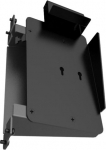 ELO Touch Solutions Elo EMV cradle, Verifone P400 - EMV cradle, Verifone P400, fits for: Wallaby Pro