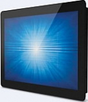 Elo Touch Solutions Open-Frame (XX90L/XX63L series), 43.2 cm (17"), IT, kit (USB) - touch monitor (open-frame, 5:4), screen size: 43.2 cm (17"), IntelliTouch, 1280x1024 pixels, response time: 5ms, contrast: 800:1, VGA, display-port, HDMI, touch inter ...