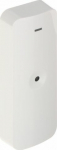 Hikvision AX Pro Series DS-PDBG8-EG2-WE - Glass Bruck sensor