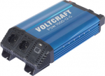 Voltcraft Inverter PSW 1500-12-G 1500 W 12 V/DC - 230 V/AC pure sine wave (VC-14490405)