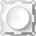 ?SCH SCHNEIDER ELECTRIC EXXACT VALONS&Auml;&Auml;DIN UNI400 LED VAL