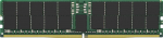 KIN Server Memory Module|KINGSTON|DDR5| 64 GB|Registered (buffered)|CL 52|1.1 V|288-pin DIMM|KSM64R52BD4-64MD