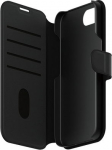 CARE BY PANZERGLASS FEATURE, CASE TANGO TWO-IN-ONE WALLET IPH