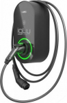 ?IGT IGLU CHARGE AC SERIES PRO MODEL