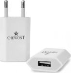 Giewont 5V Watch