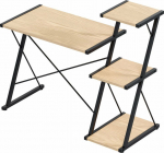 VidaXL Mark Adler Leader 3.5 craft