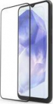 Hama Extreme Protect, Samsung, Galaxy A56 5G, Break-resistant, Impact resistant, Impact resistant, scratch Resistant, Splinter-free, shockproof, Transparent, 1 St&uuml;ck(e)
