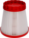 BOS Bosch 2608000771 Filter Klasse&nbsp;M 158&nbsp;x 160&nbsp;mm