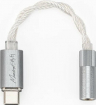 Moondrop Transistor Headphone Amplifier Echo-A
