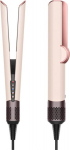 Dyson Airstrait, Gl&auml;tteisen, Dampf, Tasten, Dry / Wet hair, 80 &deg;C, 140 &deg;C