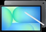 Samsung Galaxy Tab S10 FE 10.9 5G 12GB 256GB Gr&aring;