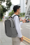 DEL Dell Ecoloop Urban Backpack