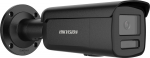 Hikvision ColorVu IP Bullet DS-2CD2T47G3-LIY(2.8mm) 4MP POE