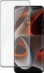 tempered glass PanzerGlass Ultra-Wide Fit do Motorola Edge 50 Pro / 50 Ultra