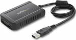 StarTech.com USB TO VGA EXTERNAL VIDEO CARD,