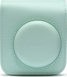 Fujifilm Instax Mini 12 vutlar, roheline