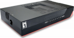 LevelOne Level One GSW-0807 8 Port Gigabit Switch