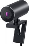 DEL Dell UltraSharp Webcam
