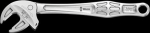 Wera Tools WERA 6004 Joker XXL self-setting Spanner
