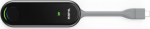 Yealink Video Conferencing -, Accessory WPP30