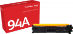 Xerox Toner Everyday HP 94A (CF294A) Black