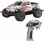 Carrera RC 2.4 GHz 370183017 Ford F-150 Raptor PX