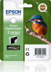 EPS Epson ink cartridge Gloss Optimizer T 159 T 1590