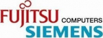 Fsas Technologies Fujitsu - Power cable - 4 m - Grau - Europa