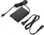 Lenovo Legion 135W AC adapter, (OC)(RDKK)