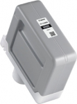 Canon PFI 310 MBK Mat sort Ink tank 2358C001