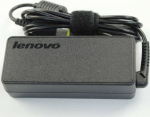 Lenovo AC Adapter (20V 2.25A 45W), 5A10H03910, Notebook, Indoor