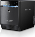 FANTEC QB-35U31R