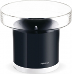 Netatmo vihmaandur Rain Gauge