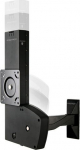 ERGOTRON GLIDE LD WITH ARM LD-X MIN 42IN, 5.4-13.6KG VESA MIS-D/E/F