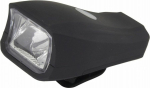 ESP Guitar Company Esperanza Cursa - Bicycle Lamp (EOT018)