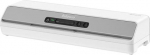 LAMINATOR AMARIS A3/8058201 FELLOWES