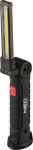 Neo Cordless workshop lamp COB 200 lm (99-041)