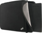 LENOVO THINKPAD 12&rdquo; SLEEVE